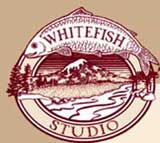 Whitefish Studios